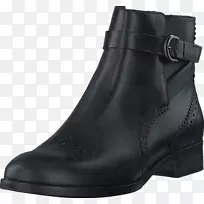 Amazon.com启动Stacy Adams鞋公司牛津鞋-黑色皮鞋