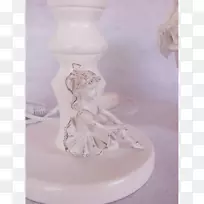 花瓶婚礼提供瓷器花瓶