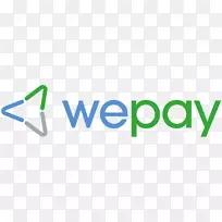 WePay红木城大通银行摩根大通业务-业务