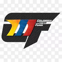 摩托GP摩托车运动标志加泰罗尼亚摩托车大奖赛摩托车运动-摩托GP