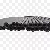 高密度聚乙烯钢管塑料波纹管