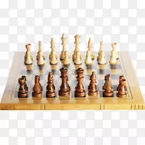 国际象棋游戏奥斯汀肯普律师-最好的离婚律师和家庭律师。-国际象棋