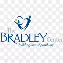 布拉德利中心，BMO，Harris，Bradley，人力资源中心，匹兹堡，一个想法，按-tbc。