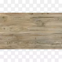 木地板清漆石器.木材