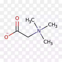 化学物质化学配方化学化合物单同位素质量化学小胶质细胞