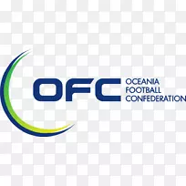 大洋洲足球联合会Hekari联合2018年OFC冠军联赛中央联合F.C。瓦努阿图足球联合会-全民健身数字