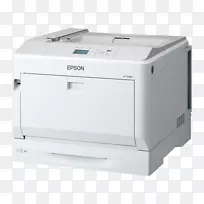 激光打印喷墨打印爱普生打印机