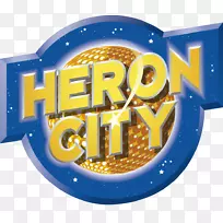 Heron市拉斯罗萨斯父子纳索姆多派苍鹭市巴伦西亚购物中心
