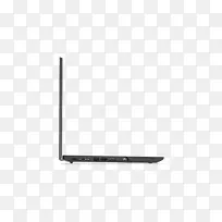 笔记本电脑ThinkPad x1碳ThinkPad t联想IdeaPad 320(15)-膝上型电脑