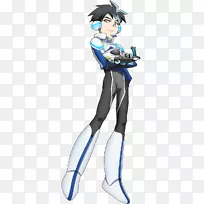 Shinkansen henkei robo shinkalion nozomi Tsubasa tbs电视