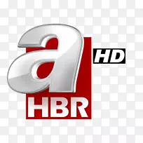 土耳其哈伯新闻kablo电视TRT Haber-人