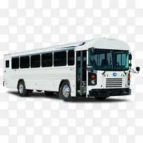 蓝鸟公司蓝鸟全美国蓝鸟视觉巴士