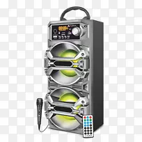 巴基斯坦扬声器蓝牙声音移动电话.蓝牙