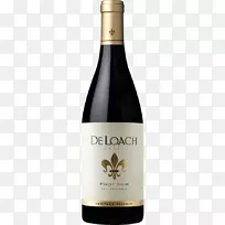 阿马龙葡萄酒nebbiolo shiraz比诺黑比诺-莫兰戈