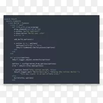 NPM javascript GitHub级联样式表计算机软件-GitHub