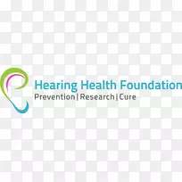 听力健康基础听力损失耳鸣-健康