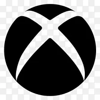 电脑图标XboxOne OneDrive下载-Xbox