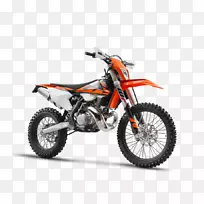 KTM 250 sx-f ktm 250 exc ktm 450 sx-f-摩托车