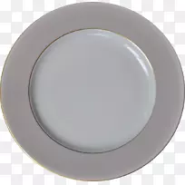 盘子瓷餐具碗茶具盘