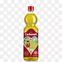 碳酸钙橄榄油墨卡多纳橄榄油