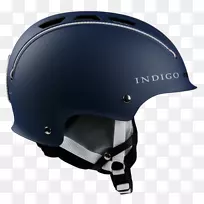 自行车头盔滑雪板头盔摩托车头盔马甲自行车头盔