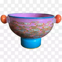 陶瓷碗杯