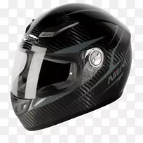 自行车头盔摩托车头盔平洛克赛车头盔自行车头盔