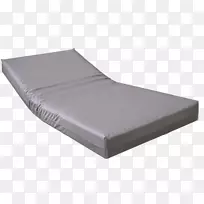 床垫床架床单家具床垫