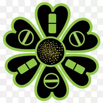 插花艺术