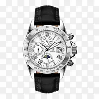 贝尔福特自动手表钟表手镯-手表