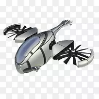 摩托车配件护目镜汽车设计无人机视图