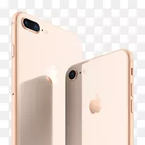 iphone x iphone 8加苹果iphone 7加上苹果iphone 8-Apple