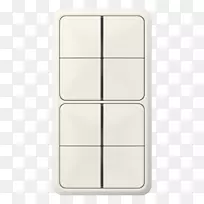 直线角线