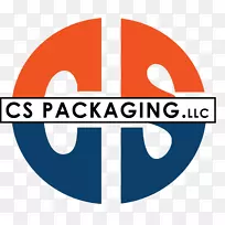 标识cs包装有限责任公司品牌设计