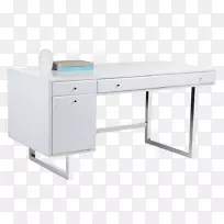 电脑桌写字桌椅