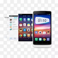 oppo find 7 oppo数码android智能手机触摸屏
