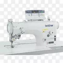 缝纫机锁缝锯齿缝纫机-Zoje缝纫机有限公司