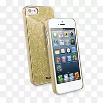 iphone 5s iphone 4s ipad Air-Apple
