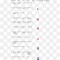 马拉蒂文件驾驶执照语言-马拉蒂