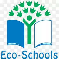 生态学校、小学、梅西驱动社区小学、幼儿学校-学校