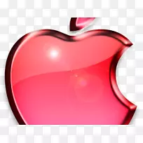 苹果公司诉苹果电脑-高清苹果x