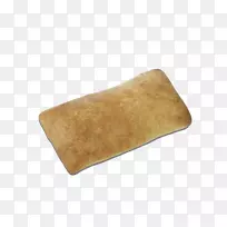 烤面包用的小面包