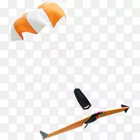 空中无人驾驶飞机技术阿维尼卡风筝运动无人驾驶飞行器农业