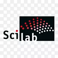 SCILAB计算机软件LabVIEW matlab开源软件-assalamu alaikum
