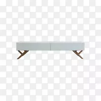 直线角线