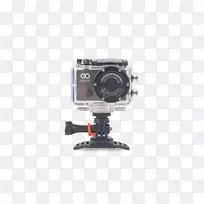 高清晰度2“dvr摄像机全高清dvr eXtreme 1080 p高清电视数字录像机摄像机