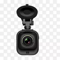 Papago GoSafe汽车录像机，仪表盘数码录像机，照相机-汽车