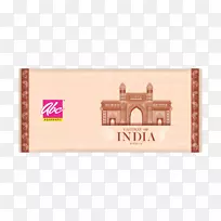ABC琼脂熏香檀香品牌包装和标签-印度门户