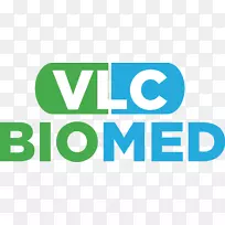 巴伦西亚大学研究人员调查，desarrollo e Innovaión组织-VLC