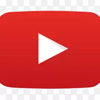 Youtube 2017偶像节视频放射学Dusseldorf Mitte博客-YouTube